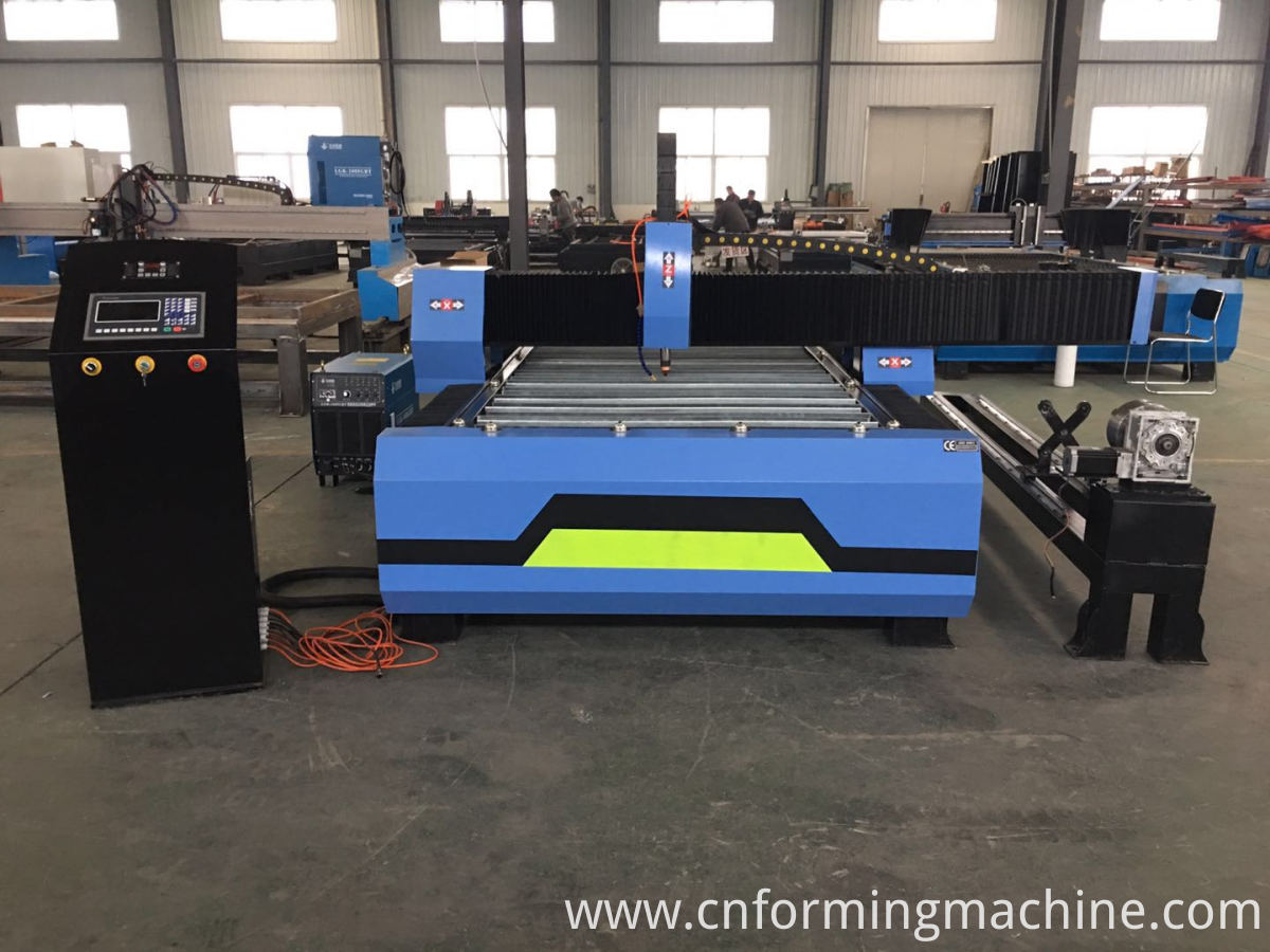 best cnc plasma table best cnc plasma table